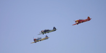 Patrulla Jacob-52