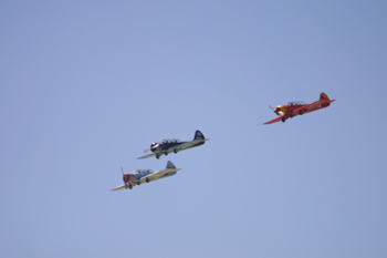 Patrulla Jacob-52