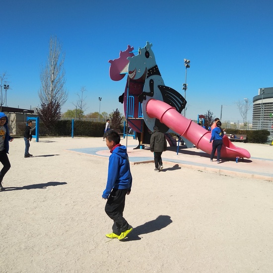 Arqueopinto 4º 19 9