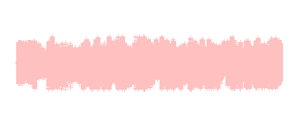 Entrevista ONG Vicente Ferrer