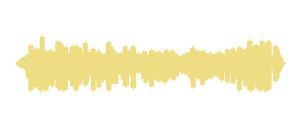 Opinión de Ainara Estévez