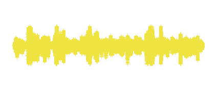 Daniel Roglá 4ºB. Concurso radio 2022