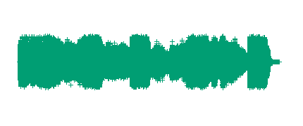 Programa 07 - Introducción