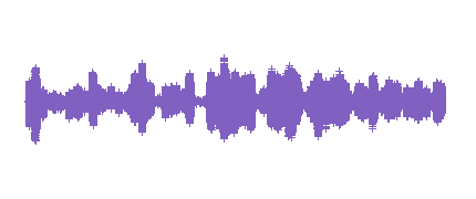  Anuncio: Bilel´s group , Head bands and shampoo 2ºA.mp3