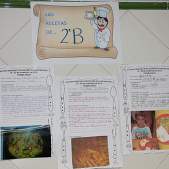 Semana de la Alimentación 14