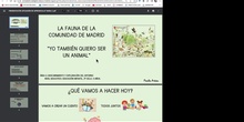 VIDEO FINAL TAREA ÁREA 6
