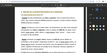 Clase 26 Geología Capas de la Tierra_Terremotos_Volcanes parte3