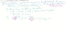 2ESO_UD2_7_Suma resta y multiplicación de polinomios