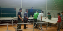 2018_056_14_Montando el Escenario para la Gaduación_CEIP FDLR_2017-2018 12
