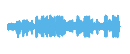 CEROS EN EL DIVIDENDO Y DIVISOR