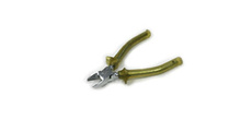 Alicate corta-alambres