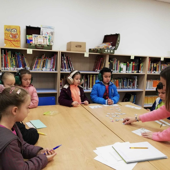 03dic_diversidad (37)