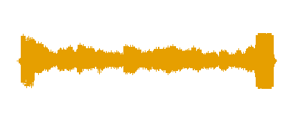 Podcast 2025-26 - Radio 16. 1º CFGB de alojamiento y lavandería. Catering