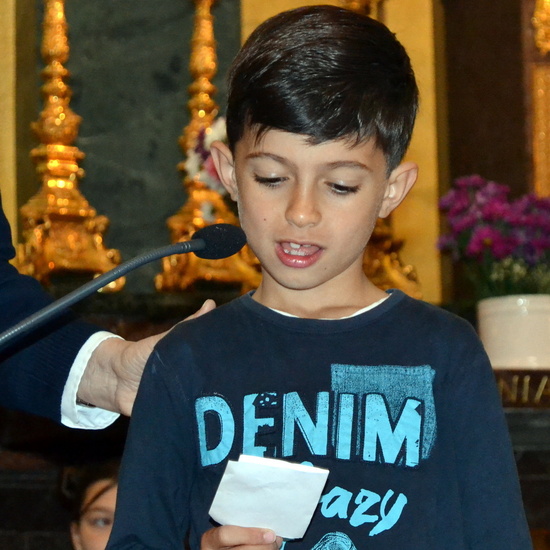 Rosario de la Aurora mayo 2018_2 17