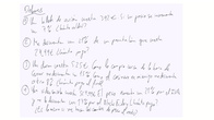 2ESO_UD3_3_Ejercicios de proporcionalidad directa