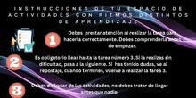 INSTRUCCIONES TAREA 5 CANVA