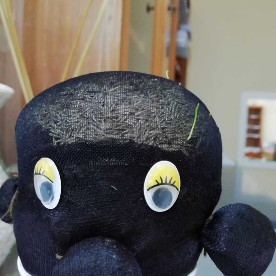 Taller de Cespines 4