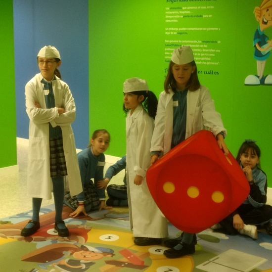 Aula Salud 4º EP marzo 2018_2 22