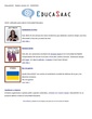 EducaSAAC - Boletín número 16