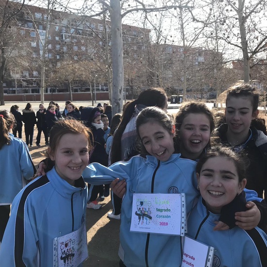 DÍA DE LA PAZ 2019 50