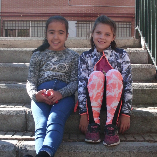 ASAMBLEA GENERAL. APROBANDO NORMAS DE CONVIVENCIA 2 4