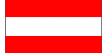 Austria