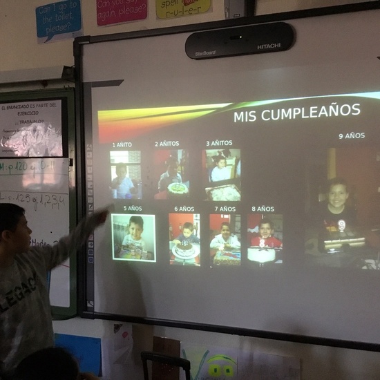 2019_02_28_biografías 4ºB (2)_CEIP FDLR_Las Rozas 3