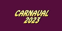 CARNAVAL 2023