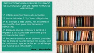INSTRUCCIONES - Tarea 5