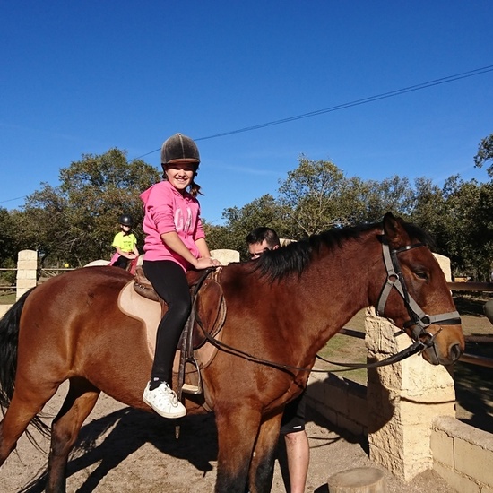 Mohernando 2017_2 13