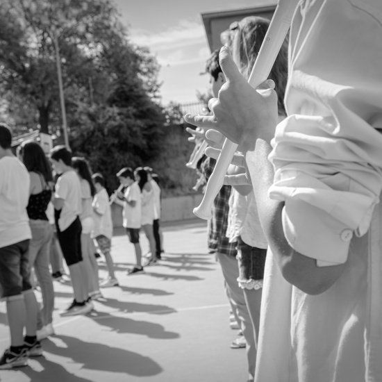 Graduación 6º_2019-15