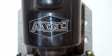 Transformador de encendido con módulo electrónico Angli