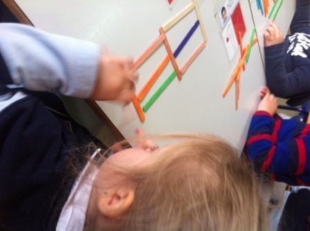 2017_03_Los Pulpos y la Pagoda China 1