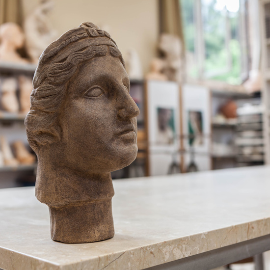 E_ARTE_JACINTOALCANTARA_088