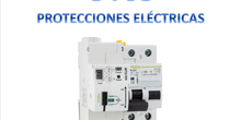 UT05.Protecciones eléctricas