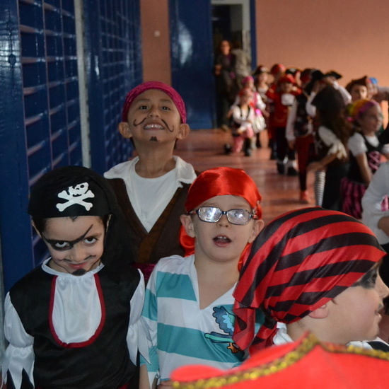 NAVIDAD 2017 INFANTIL GRUPO A 49