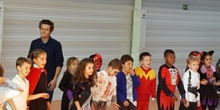 2017_10_31_HALLOWEEN_DESFILE 1º-3º_CP FDLR_LAS ROZAS 26
