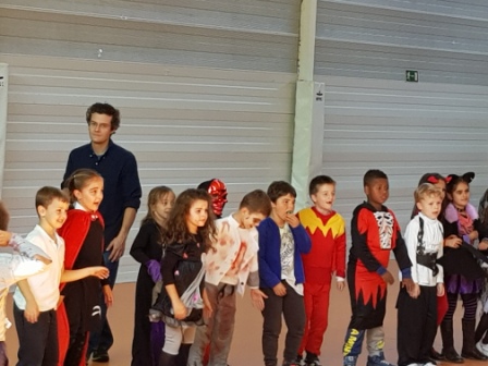 2017_10_31_HALLOWEEN_DESFILE 1º-3º_CP FDLR_LAS ROZAS 26