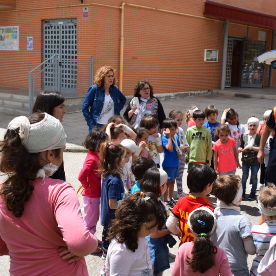 Primeros Auxilios 4 2018 36