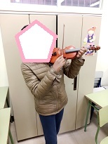 NUESTROS GRANDES MÚSICOS 3