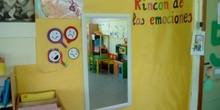 2017-01-INFANTIL 5B TRABAJA LAS EMOCIONES 1