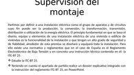 Supervisión 7 tarea 5