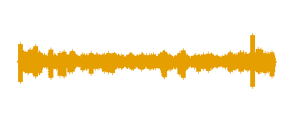 12-Microrrelato Ashley Di Quinzio 2023