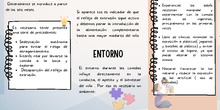 Documentos Seminario Integración Sensorial