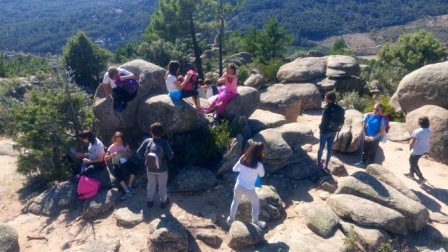 2017_10_SEXTO_EXCURSION PEDRIZA_CANCHO DEL MUERTO25