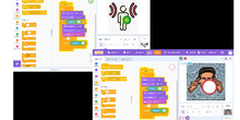 Sonómetro con Scratch