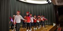 FOTOS NAVIDAD 2018 5º Y 6º EP_2 28