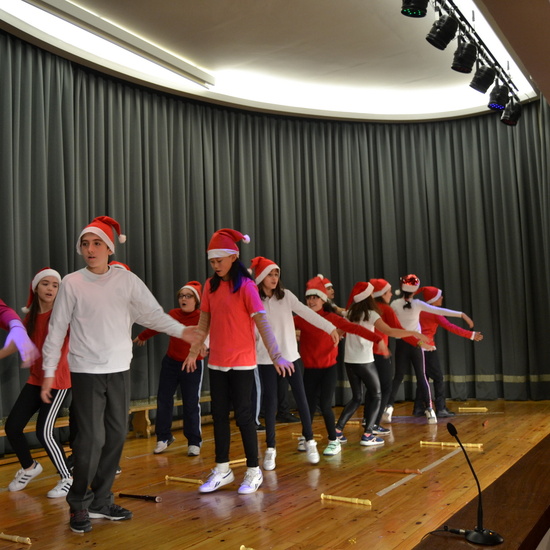 FOTOS NAVIDAD 2018 5º Y 6º EP_2 28