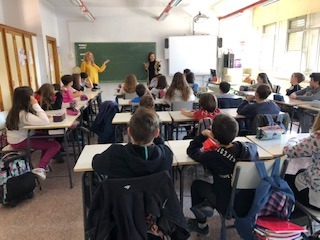 Talleres de habilidades sociales 3