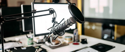 EN MODO PLANETA. PODCAST 6ºEP